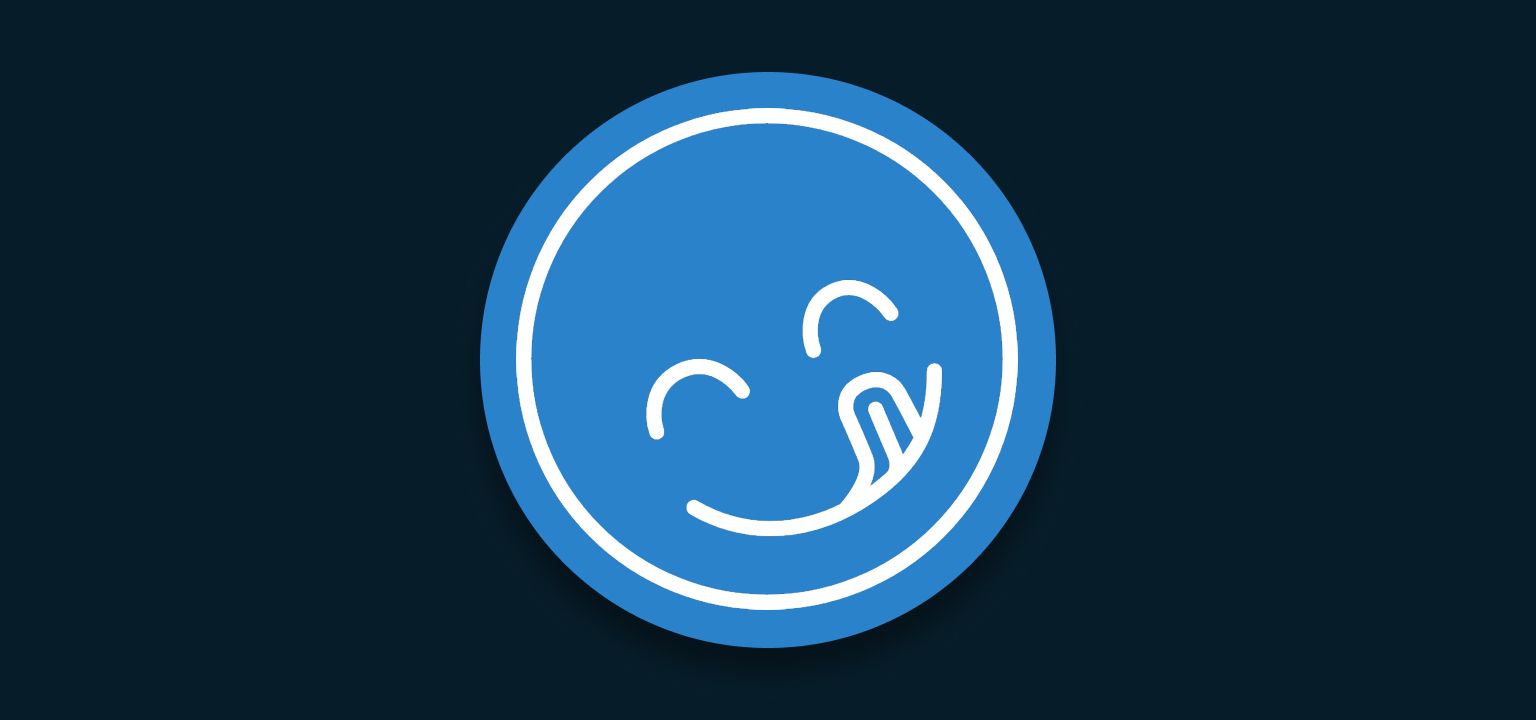 New game: Guess the relic flavor!