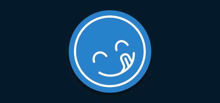 New game: Guess the relic flavor!