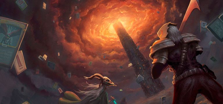 Site Updates & SpireSpy2